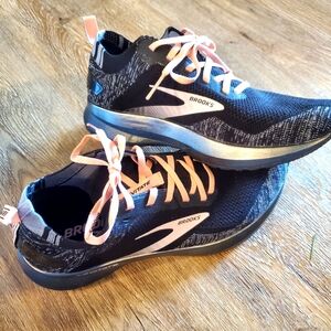 Brooks Levitate Running Shoes 🏃‍♀️